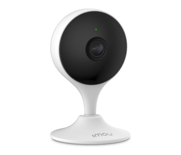 Imou Kamera IP wewnętrzna Cue 2 3MP IPC-C32EP - 1522805 - zdjęcie 3